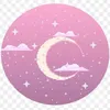 miahrose.11