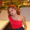 marielptlnghg