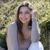 livingwithraluca
