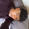 ranelpv