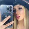 natilynn._