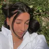angelagallo1