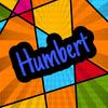 humbert__