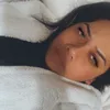 cjaesmami