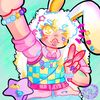 rory_lee_2103