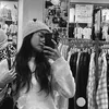 Mayarfnnn