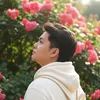 itsmattfrancisco