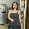 jamiekhylataylo