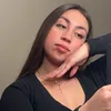 erangel08
