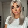 shann_b95