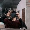hernandovillamiz4r