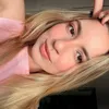 carolpedrussi
