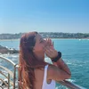 lisajoss