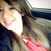 nursejen24445