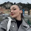 anialollykapinska