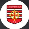 fc.montpeyroux