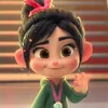 hiitslyza_