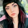 ceceliaharker