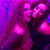 barbieeeroberts