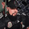 soyjunior_flores_