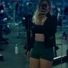 betzgomez0