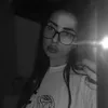 camilawznk