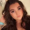 hannahdoss