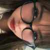 jijiso_09