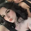 missamounra