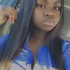 highlymelanatedd