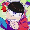 Jyutaromatsu92