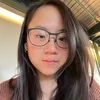 michelleylai