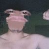 paulo_vara20