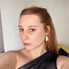 brittkamph