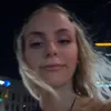 bofadeeesz