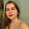 nanazinha0001