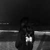 niaelvina