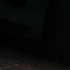 maryommm