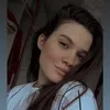 juliaastrid1