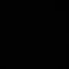 _73972883949