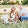 gracie.barnette