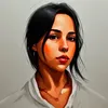 iambriellee