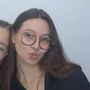 emi_liie