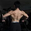 drewliftzbtw