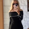 janinie.co
