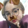 wabyysabyy