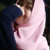 jhayakunaguero