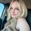 macy123kluth