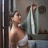 elena_ignites