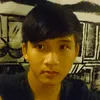 namtran96tn